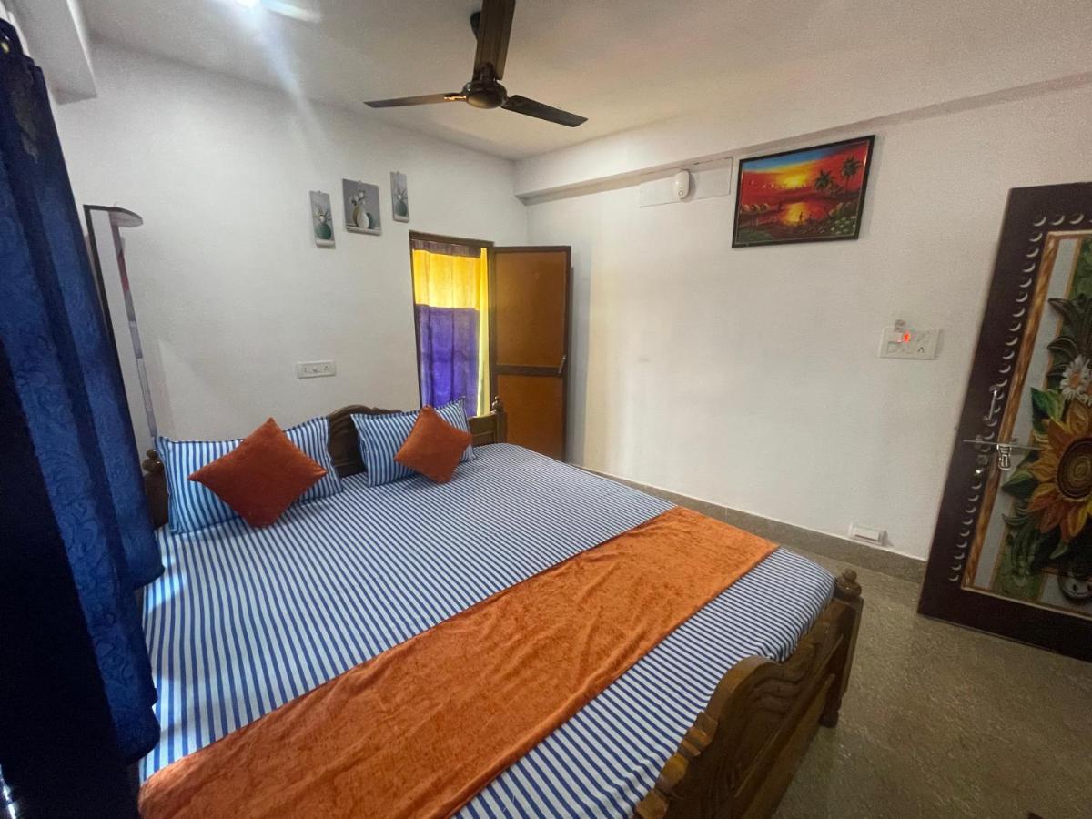 Anjana Palace Digha  Zewnętrze zdjęcie